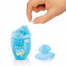 So Slime SlimeGlam Shaker 3-Pack For Ages 6+
