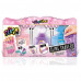 So Slime SlimeGlam Shaker 3-Pack For Ages 6+