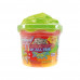 Slimy AS Greatest Of All Time 100gr For Ages 5+