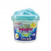 Slimy AS Greatest Of All Time 100gr For Ages 5+