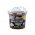 Slimy AS Greatest Of All Time 100gr For Ages 5+
