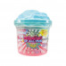 Slimy AS Greatest Of All Time 100gr For Ages 5+