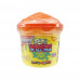 Slimy AS Greatest Of All Time 100gr For Ages 5+