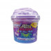 Slimy AS Greatest Of All Time 100gr For Ages 5+