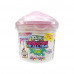 Slimy AS Greatest Of All Time 100gr For Ages 5+