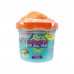 Slimy AS Greatest Of All Time 100gr For Ages 5+