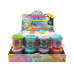 Slimy AS Greatest Of All Time 100gr For Ages 5+