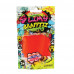 Slimy Slime Graffiti For Ages 3+