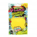 Slimy Slime Graffiti For Ages 3+