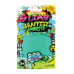 Slimy Slime Graffiti For Ages 3+