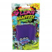 Slimy Slime Graffiti For Ages 3+