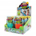 Slimy Slime Graffiti For Ages 3+
