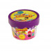 Slimy AS Sweet Ice Dream For Ages 5+
