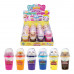 Slimy Slime Sweet For Ages 3+