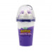 Slimy Slime Sweet For Ages 3+