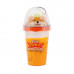 Slimy Slime Sweet For Ages 3+
