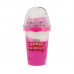 Slimy Slime Sweet For Ages 3+