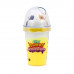 Slimy Slime Sweet For Ages 3+