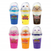 Slimy Slime Sweet For Ages 3+