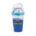 Slimy Slime Sweet For Ages 3+