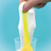 Slimy Slime Sweet For Ages 3+