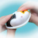 Slimy Slime Sweet For Ages 3+