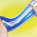 Slimy Slime Sweet For Ages 3+