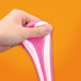 Slimy Slime Sweet For Ages 3+