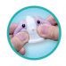 Slimy Slime Sweet For Ages 3+