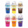 Slimy Slime Sweet For Ages 3+