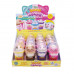 Slimy Slime Sweet For Ages 3+