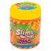 Slimy AS Mega Elastic For Ages 3+