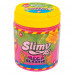 Slimy AS Mega Elastic For Ages 3+