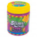 Slimy AS Mega Elastic For Ages 3+