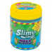 Slimy AS Mega Elastic For Ages 3+