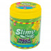Slimy AS Mega Elastic For Ages 3+