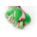 Slimy AS Mega Elastic For Ages 3+