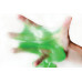 Slimy AS Mega Elastic For Ages 3+