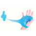 Slimy AS Mega Elastic For Ages 3+