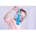 Slimy AS Mega Elastic For Ages 3+