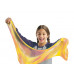 Slimy AS Mega Elastic For Ages 3+