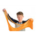 Slimy AS Mega Elastic For Ages 3+