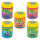 Slimy AS Mega Elastic For Ages 3+