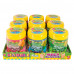 Slimy AS Mega Elastic For Ages 3+