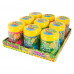 Slimy AS Mega Elastic For Ages 3+