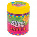 Slimy AS Marble 500gr For Ages 3+
