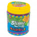 Slimy AS Marble 500gr For Ages 3+