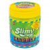 Slimy AS Marble 500gr For Ages 3+
