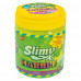 Slimy AS Marble 500gr For Ages 3+