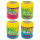 Slimy AS Marble 500gr For Ages 3+